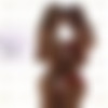 [DigitalDesire.com] 2015-11-26 Goldie & Uma Jolie [Lesbo, 1080p] thumb
