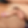 [TeenBoysCocks.com] 6 sets / 6  [6] [GayPhoto] [teens, russian, solo, masturbation, 1 409 , JPEG] thumbnail