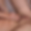 [DrillMyHole.com / Men.com] Peepers Part 4 (Darin Silvers, Roman Todd, Will Braun) [2016 ., Muscle, Anal/Oral Sex, Big Dick, BlowJob, Tattoos, Threesome, Cumshot, Masturbation, 1080p] thumb