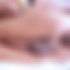 [Franks-TGirlWorld.com] Meen / Beautiful And Naked Meen Cums Hard! (30 Jul 2018) [2018 ., Shemale, Solo, Anal Plug, 720p, SiteRip] thumb