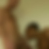 [MachoFucker.com] The Dream Team 2 (Darren, Igor & Mehdi) [2016 ., Big Dick, Blowjob, Black, Bareback, Anal/Oral Sex, Threesome, Facial, Cumshots, Deep Throat, 720p] thumb