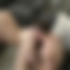 [SeanCody.com] SC-2259 Dean & Lane: Bareback [2017 ., Anal Sex, Bareback, Blowjob, Cumshots, Facial, Kissing, Latinos, Masturbation, Muscles, Rimming, Tattoos., 720p] thumb