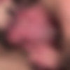 [ChaosMen.com] Cruz & Theon (Raw Flip-Flop) [2013 ., Anal, Blowjob, Bareback, Cumshot, Tattoos, Muscle, Kissing, Flip-Flop, 720p] thumb