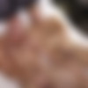 [DrillMyHole.Com / Men.com] Upload Part 1 (Derek Atlas & Ricky Decker) [2014 ., Muscle, Anal/Oral Sex, Big Dick, BlowJob, Hairy, Tattoos, Rimming, Fingering, Cumshot, Masturbation, 720p] thumb