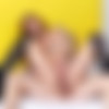 [DreamTranny.com] Isa Lawrence / Young Shemale Fucks His Ass (20-11-2020) [2020 ., Transsexuals, Shemale, Anal, Bareback, Big Tits, Blowjob, Creampie, Cumshot, Hardcore, Shemale / TS on Male, 480p, SiteRip] thumb