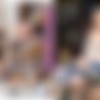 Miyuki Nishino - Incest Creampie With Mother This Mother Got Creampie Fucked For The First Time By Her Son [SPRD-1109] (Takara Eizo, ALEDDIN) [cen] [2019 ., Stepmom, Mature Woman, MILF, Relatives, Featured Actress, Creampie, DVDRip] thumb