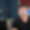 [SeanCody.com] SC-2351 Chester [2017 ., Ass Play, Big Dick, Cumshots, Freshmen, Interview, Masturbation, Muscles, Solo, Tattoos., 720p] thumb