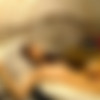 [ManyVids.com] Charlotte1996 - Masturbation Session [2015-11-29, Solo, Brunette, Masturbation, Teens, Voyeur, 1080p] thumb