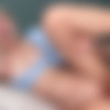 [OnlyFans.com ] Eva Elfie ( Double Creampie Fuck) [2025, Gonzo, Hardcore, All Sex ,POV, Straight 1080p] thumb