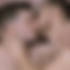 [DrillMyHole.com / Men.com] Slut Cash Part 1 (Jacob Peterson, Noah Jones) [2017 ., Muscle, Hairy, Anal/Oral Sex, Big Dick, BlowJob, Rimming, Cumshot, Masturbation, 720p] thumb