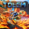 Tolem NSW-VENOM thumb