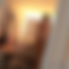 [Lady-Sonia.com] Lady Sonia (A Married Lady Naked On Video / May 4) [2015 ., MILF, Big tits, 720p] thumbnail