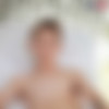 [Staxus.com] Charlie Foxtrot, Sc.1: Cute Recruit Gets A Probing Examination & An Arse-Load Of Jizz! (Boris Lang, Johnathan Strake) [2017 ., Blowjob, Anal, Bareback, Rimming, Fingering, Muscles, Uniforms, Doctors, Cum In Ass, Twinks, 720p] thumb