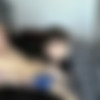 [BareTwinks.com] Riding A Big Bare Dick & Getting That Load / bt379 (Bryce Christiansen, James Stirling) [2018 ., Blowjob, Anal, Bareback, DoggyStyle, Riding, Masturbation, Kissing, Facial Cumshot, Twinks, 1080p] thumb