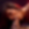 [Explicite-Art] Silvie (aka Silvie DeLux) (Hardcore) [2010-04-13, All Sex, Oral, 720p] thumbnail