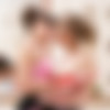 [TeenSexFusion.com] Solenka And Vera - 15.04.2010 [2010 ., Lesbo, 810p] thumbnail