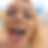 [EvilAngel.com] Alli Rae (Young Tight Sluts / 27.06.2015) [2015 ., All Sex, Hardcore, Gonzo, POV, Oral, Blowjob, Deep Throat, Teens, Natural tits, Rimming, Oil, Mike Adriano, 1080p] thumb