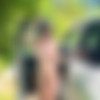 [OnlyFans] Riley Roscato @rileyroscato thumb