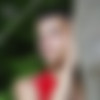 [Teens-Boys-World.com] The first 180 galleries /  180  [180] [GayPhoto] [2006-2007 ., RUS, teens, solo, oral, anal, 22250 , JPG] thumbnail