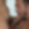 [GodsOfMen.com / Men.com] Rise And Grind (Dale Cooper, Jimmy Durano) [2014 ., Anal/Oral Sex, Cumshots, Fingering, Kissing, Muscles, Mature, Masturbation, Rimming, Tattoos, Uncut., 720p] thumb