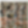 [Defloration.com] Marfa Piroshka (aka Veronica Morre, Veronika Morre) (Losing of Virginity) [2016 ., Defloration, Legal Teen, Big Tits, Masturbation, Blowjob, 480p] thumb