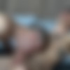 [ActiveDuty.com] Leeroy Jones & Scott Finn [2019 ., Anal Sex, Bareback, Big Dicks, Blowjob, Cumshots, Deep Throat, Masturbation, Muscles, Tattoos, Twink., 720p] thumb