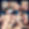 Not Brothers Yet /    (MEN) [2015 ., Oral/Anal Sex, Big Dicks, Cumshots, Muscles, Tattoos, Young Studs, DVDRip] thumb