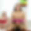 [TeamSkeetXHussiePass.com / TeamSkeet.com] Lucy Doll & Chloe Couture - Pussy-Stretching Interracial Threesome [2020.03.01, All Sex, Threesome, IR, Blonde, Blow Job, Brunette, Cowgirl, Doggystyle, Facial, Gonzo, Indoor, Teen, 720p] thumbnail
