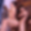 [YoungBastards.com] Greedy Cock Lover Gets His Ass Pounded [2023, Bareback, Anal Sex, Blowjob, DeepThroat, Domination, Hairy, Cumshot, Latinos, Smooth, Tattoos, Uncut, 1080p] thumbnail