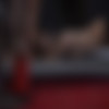 [StraplessDildo.com]Jane - Oiled Strapon Sex in Fishnets [720p/01.03.2014 .,Lesbians,Strapon,Brunette,Small Tits,Pantyhose,Cunnilingus,Realdoe,Oil play,Fishnets,Facesitting] thumb