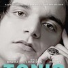 Tonio 2016 DUTCH 1080p WEB h264-TRIPEL thumb
