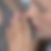 [Lesbea.com] Nessy and Carrie - Whatever You Want [720p/07.11.2014 ., Blonde,Brunette,Natural Tits,Small Tits,Tatu,Shaved Pussy,Lesbians,Strap-On,Oral,Fingering,Kissing] thumb