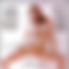 Teasers II /  II (Andrew Blake / Studio A) [2005 ., ArtCore,Lesbo, Fetish, DVD5] (Valentina Vaughn, Dahlia Grey, Tanya Foxx, Kimberly Kane, Celeste Star, Melisande.) thumb