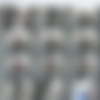 [peeing][voyeur-russian.com] (31 )    ( 0810) [2008 ., CamRip] thumb
