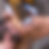[MenAtPlay.com] Bullfighter (Denis Vega, Jessy Ares) [2016 ., Anal Sex, Blowjob, Cumshots, Hairy, Kissing, Masturbation, Muscles, Pantyhose, Rimming, Tattoos, Uncut., 1080p] thumb