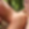 [SuperGayHero.com / Men.com] Tarzan: A Gay XXX Parody Part 1 (Colton Grey, Luke Adams) [2016 ., Muscle, Anal/Oral Sex, Big Dick, BlowJob, Hairy, Rimming, Flip-Flop, Tattoos, Outdoor, Cumshots, Masturbation, 1080p] thumb