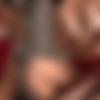 [Pornhub.com] MyAnny .3 (55 ) Pack [2024-2025, Amateur, Big Ass, Big Cock, Big Tits, Blowjob, Cumshot, Creampie, Deep Throat, Doggystyle, Dildo, Facial, Handjob, Masturbation, Natural Tits, Posing, Russian Girls, Straight, Teen, Toys] thumb