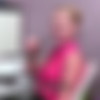 [FemaleAgent.com / Casting.xxx] Tony & Sharon Star (aka Zuzana Z) (E165)[720p/15.11.2013 .,Casting,Amateur,Talking,Blondes,Hairy,Stockings,All Sex,Oral,Cum In Pussy] thumb