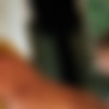 [Staxus.com] Bare Reunion (Andrew Shut & Johny Hunter) [2015 ., Bareback, Twinks, Anal/Oral Sex, Cumshots, Kissing, Facial, Masturbation., 720p] thumb