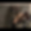 [Str8ToGay.com / Men.com] Apocalypse Part 2 (Dario Beck, Jay Roberts) [2016 ., Muscle, Anal/Oral Sex, Big Dick, BlowJob, Hairy, Flip Flop, Rimming, Cumshots, Masturbation, 1080p] thumb