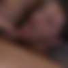 [CorbinFisher.com/CFSelect.com] CFS0476 Kent & Ashton's Flip Fuck [2013 ., Anal, Bareback, Blowjobs, Kissing, Flip-Flop, Muscles, CumShots, 1080p] thumb