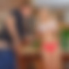 [MilfsLikeItBig.com / Brazzers.com] Amber Jayne (New To Nudism / 12.12.2019) [Athletic, Bald Pussy, Big Dick Worship, Big Tits, Blonde, British, Cheating, Couples Fantasies, Enhanced, Euro, High Heels, Innie Pussy, MILF, Medium Ass, Medium Skin, Mom, Rough Sex, Sneaky, Tank Top, Thong, Wife, 720p, HDRip] thumb