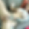 [AussieAss.com] Luci Power - Luci has the Power 509 (24.06.2020) [2020, Solo, Masturbate, Redhead, Big Tits, Tattoo, Toy, 720p] thumbnail