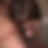 Eimi Fukada - Suddenly Violating A M-man At His Home Or Workplace, Making Him Ejaculate All Over, Lascivious Intercourse With Eimi Fukada [Reducing Mosaic] [MIDV-037] (Dragon Nishikawa, Moodyz) [decen] [2022 ., Creampie, Big Tits, Slut, Solowork, Handjob, Cowgirl, Masohist Man,WEBRip] [720p] thumb
