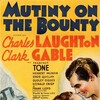 Mutiny on the Bounty 1935 1080p BluRay x264-OFT thumb