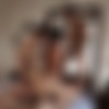 [LucasEntertainment.com] Devin Franco, Andrey Vic, Javi Velaro, Drae Axtell, Angel Cruz | Raw Double-Penetration / LVP263-01 Raw Double Penetrations 05, scene 1 [2017 ., Anal Sex, Bareback, Flip-Flop, Group, DAP, Blowjob, Facial, Cumshots, 720p] thumb