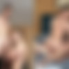 [RandyBlue.com] RB2811 Dustin Holloway and Kurtis Wolfe flip fuck and swap loads [2015 ., Anal Sex, Blowjob, Cumshots, Deep-Throat, Flip-Flop, Hairy, Interview, Kissing, Masturbation, Muscles, Rimming., 720p] thumb