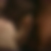 A poupanca ta rendendo /   (Carlos Nascimento, Industria Cinematografica Brasileira) [1988 ., Feature, Classic, Anal, DP, VHSRip] (Azevedo, Rose Alves, Lucia Belmonte, AngelicaGabarron, WalterPinto, Mauro Munhoz, Elizeu) thumbnail