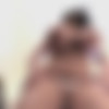 [Leannecrow.com] Leanne Crow - Diary Day Morning Stretch 1 (2015.05.15) [2015 ., Erotic, Big Tits, Boobs, Posing., 720p] thumb
