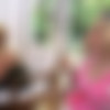 [DancingBear.com/BangBros.com] Stevie's Bachelorette Party [2015 ., Amateur, Orgy, Blowjob, Facial, Club, CFNM, 720p] thumb